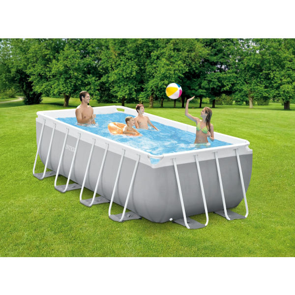 intex-26792np-10874l-karkasuli-auzi