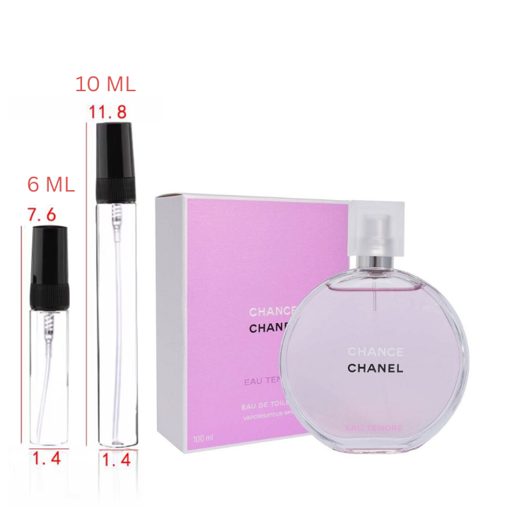 chanel-tendre-zetovani-sunamo