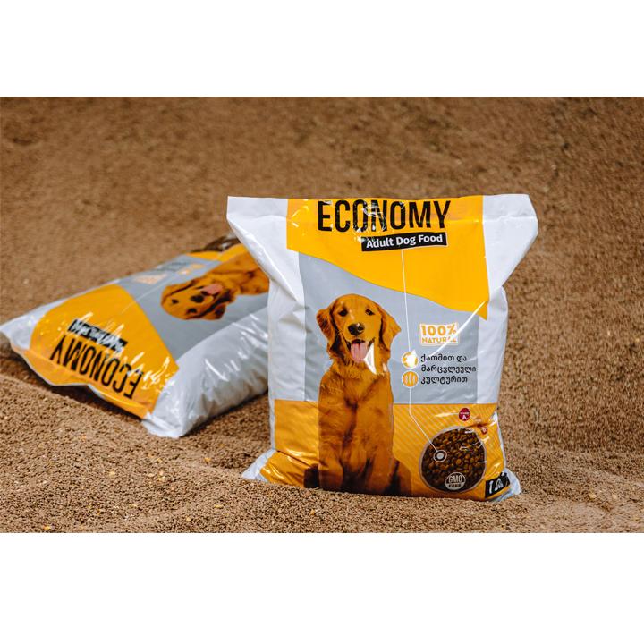 taofood-zrdasruli-dzaghlis-sakvebi-qatmit-da-martsvleuli-kulturit-economy-10kg-photo-3