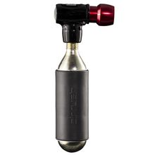 Product image of BONTRAGER საბურავის გასაბერი