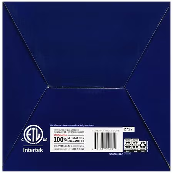 walgreens-haeris-damatenianebeli-photo-3