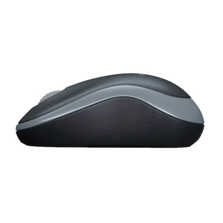 logitech-l910-002238-usadeno-mausi-photo-4