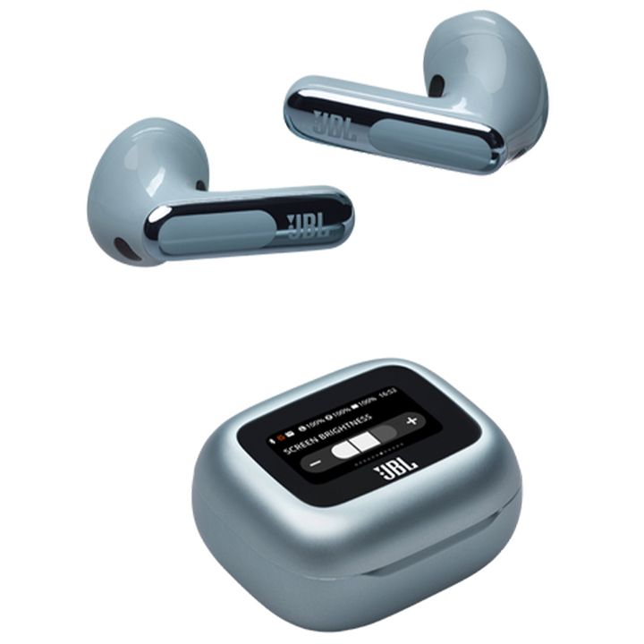 jbl-live-flex-3-blue-tws-qursasmeni-photo-3