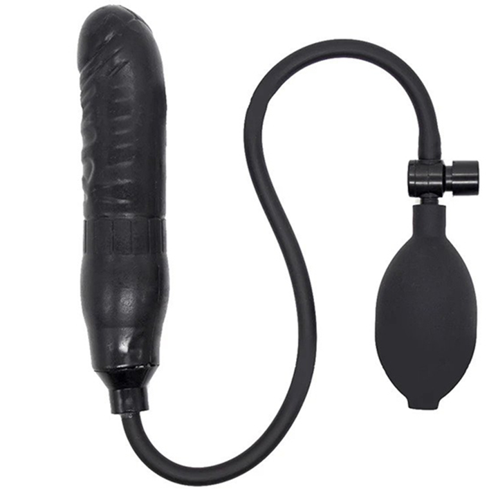 kiku-gasaberi-analuri-dildo