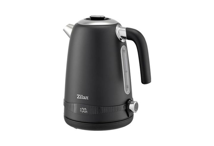 zilan-zln1001-17l-eleqtro-chaidani