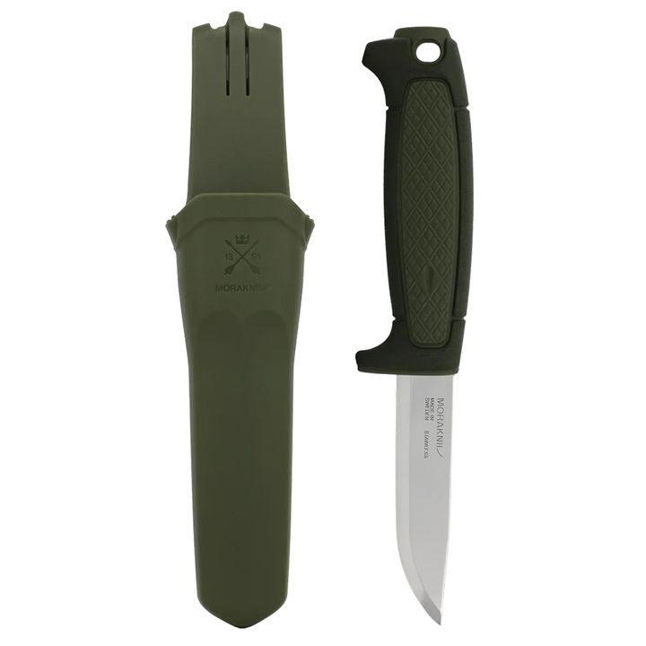 morakniv-risberg-deep-forests-dana