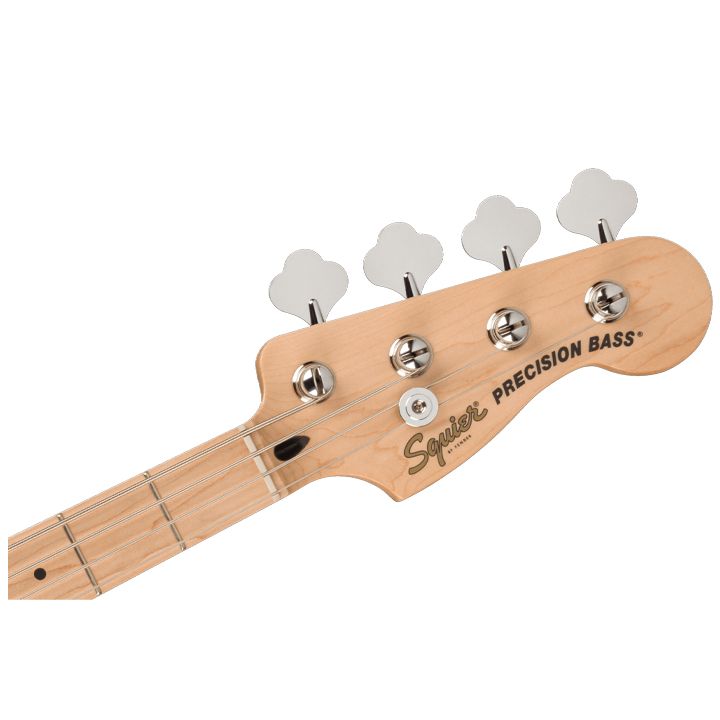fender-squier-affinity-series-precision-bass-bas-gitaris-kompleqti-photo-2