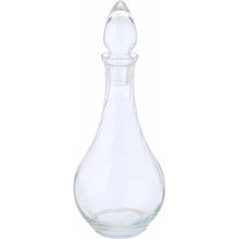 Product image of Pasabahce 97752 გრაფინი შუშის ხუფით 1230 მლ
