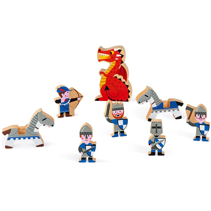 story-fortified-castle-khis-sasakhle-photo-2