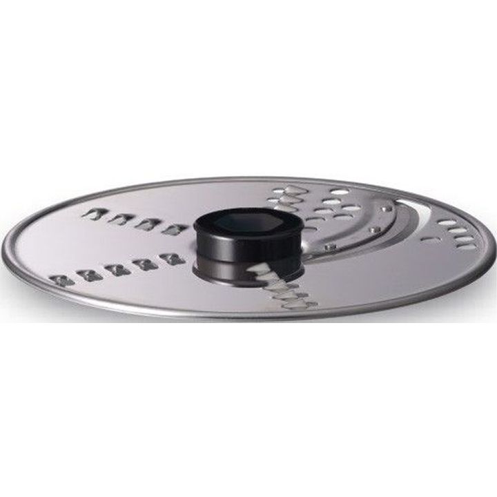 panasonic-mx-ss40btq-125l-multifunqtsiuri-khelis-blenderi-photo-3