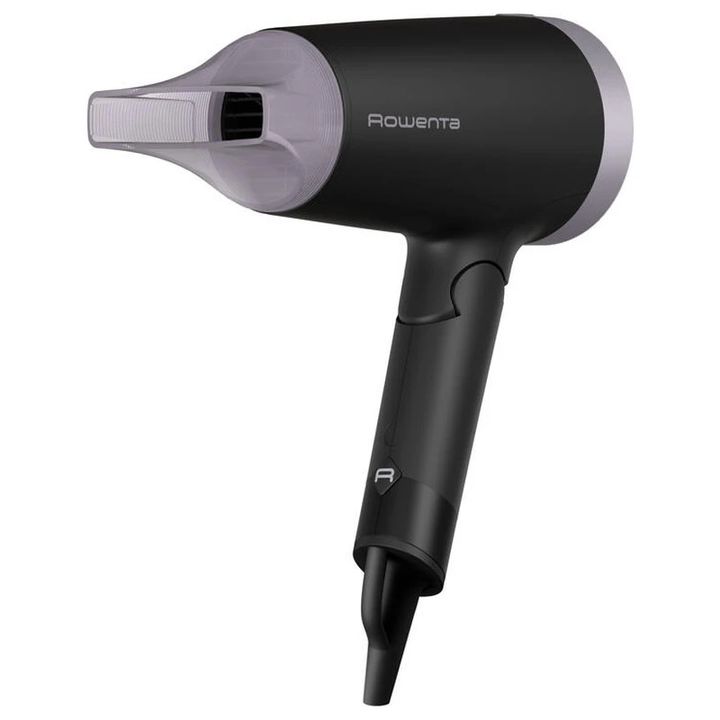 rowenta-cv1831f0-ionizatsiit-tmis-feni