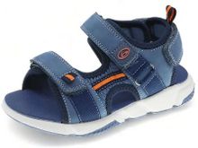 Product image of Beppi 2204050 ფეხსაცმელი სანდალი მუქი ლურჯი