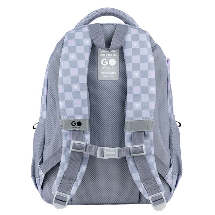 gopack-education-go26-182m-1-saskolo-chanta-photo-4