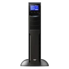 Product image of FSP CH-1101RS Champ უწყვეტი კვების წყარო