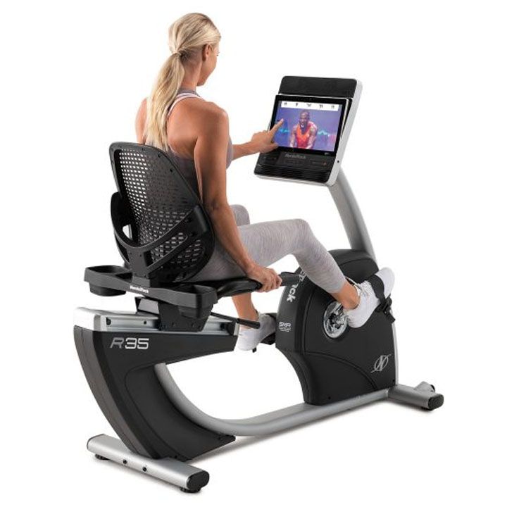 nordictrack-r35-velo-trenazhori-photo-4