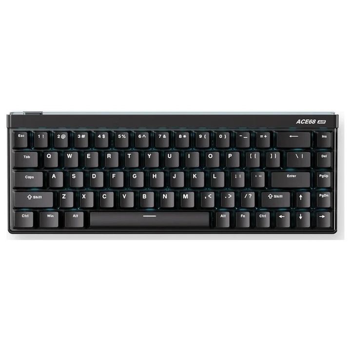 mchose-mc-ace68air-10-ace-68-air-hall-effect-rgb-aurora-black-meqanikuri-gaming-klaviatura