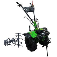 Product image of EL MATADOR 170F მოტობლოკი