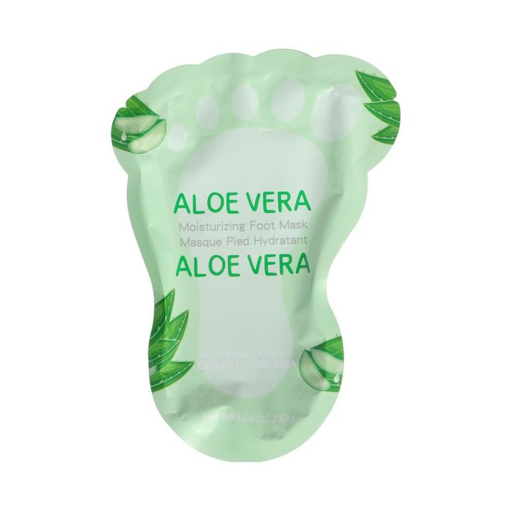 fekhis-nighabialoe-vera-moisturizing-foot-mask