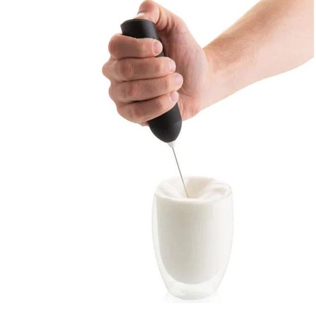 eta119090000-rdzis-qafis-aparati-photo-2