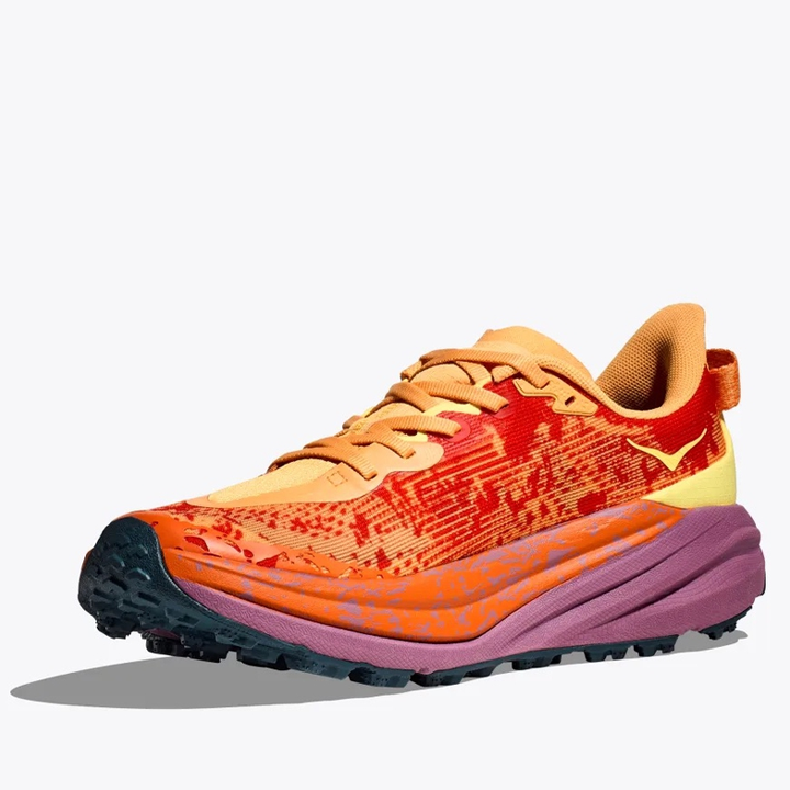 hoka-speedgoat-6-ws-qalis-sportuli-fekhsatsmeli-photo-3