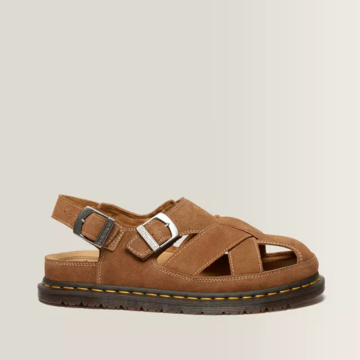 dr-marten-originali-sandlebi-photo-3