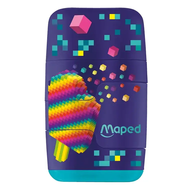 maped-satleli-sashleli