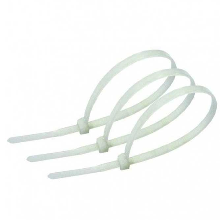 ingco-hct2001-100ts-plastmasis-khamuti