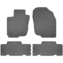 Product image of FROGUM ავტომობილის ფარდაგების კომპლექტი