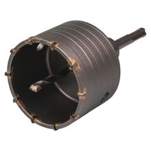 Product image of ფრეზი კარბიდის Raider 154820 80 მმ