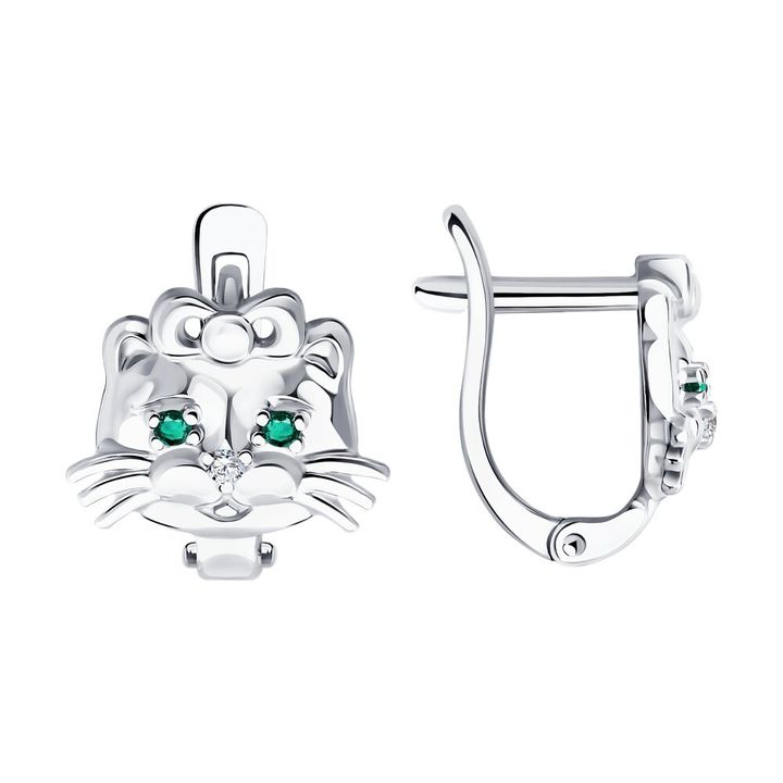 redberry-vertskhlis-saqure