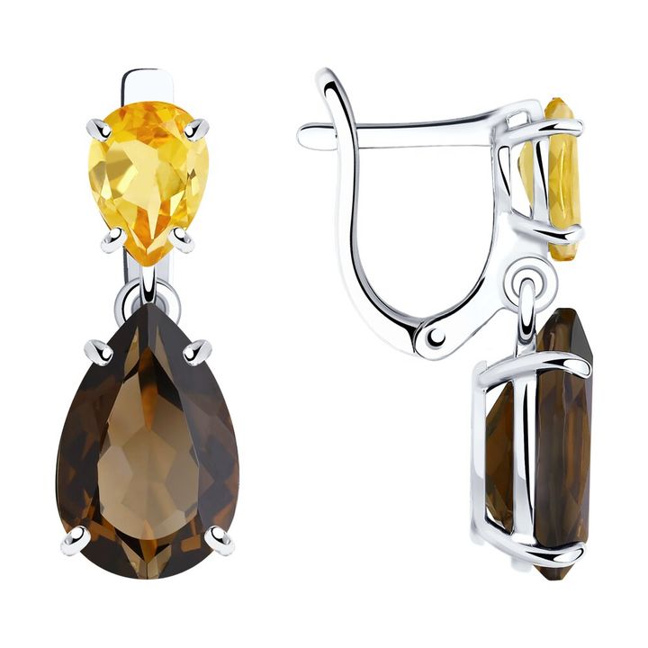 redberry-vertskhlis-saqure