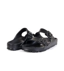 Product image of BIRKENSTOCK