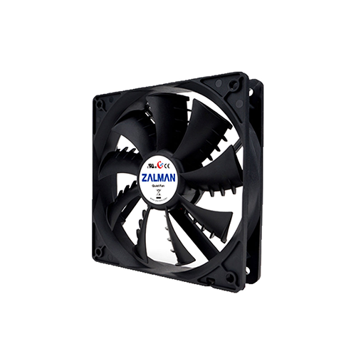 zalman-zm-f2-plus-sf-92-mm-black-kompiuteris-quleri-photo-4