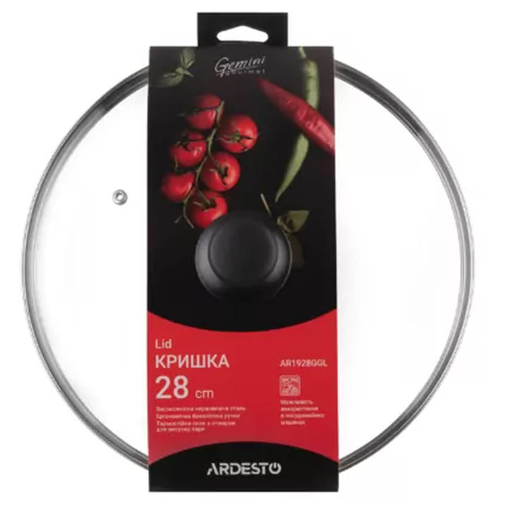 ardesto-ar1928ggl-minis-tavsakhuri-photo-2