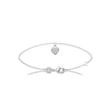 Product image of L'atelier Précieux 82001725 ფეხის სამაჯური