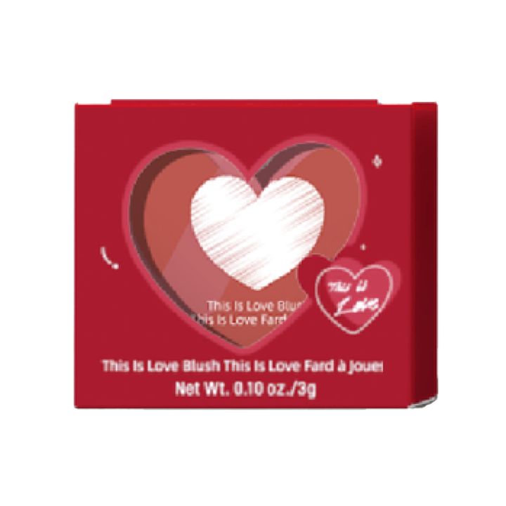 blashithis-is-love-blush-01