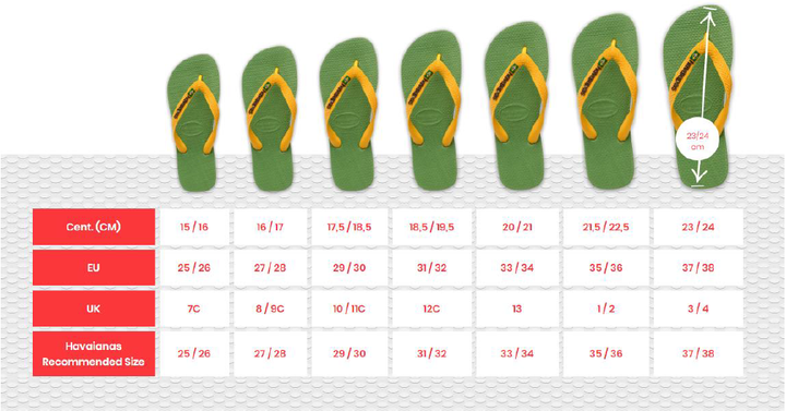 havaianas-brasil-logo-bavshvis-shlapunebi-photo-3