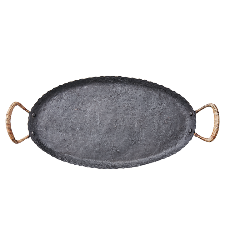 laboratory-my-home-langari-photo-2