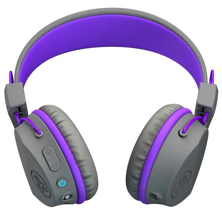 jlab-jbuddies-studio-bt-greypurple-usadeno-qursasmenebi-photo-2