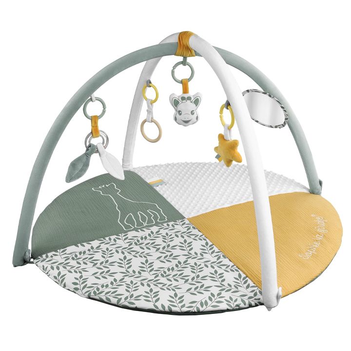 sophie-la-girafe-satamasho-khalicha