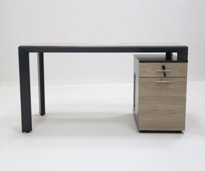 my-office-samushao-magida