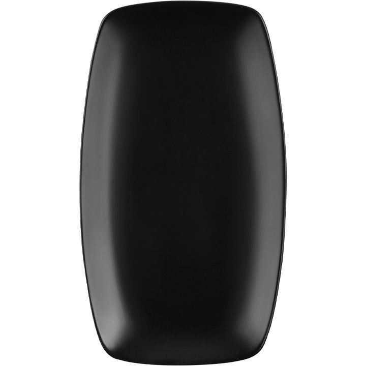 ardesto-molize-25x14sm-tefshi