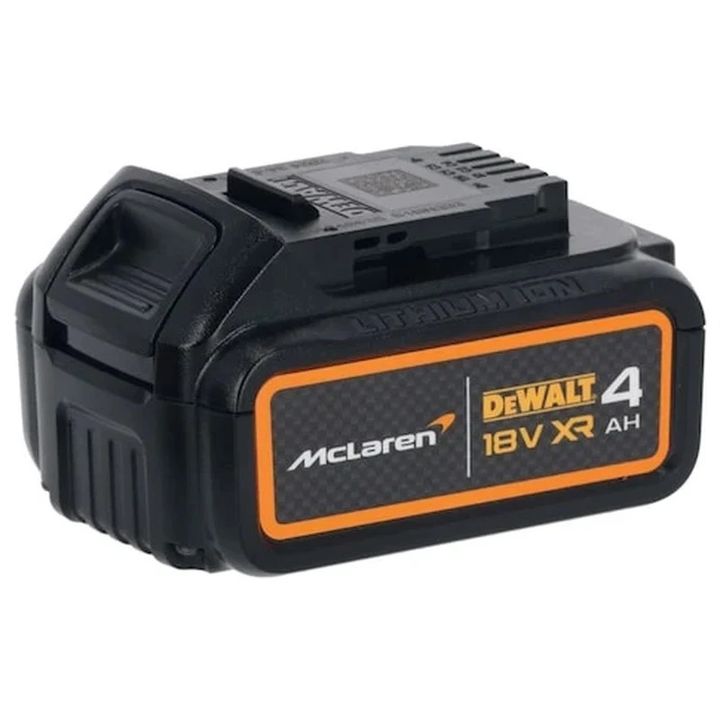 dewalt-dcd85mm2t-qw-akumulatoris-dartqmiti-dreli-sakhrakhnisi-18v-2x40ah-90nm-unakhshiro-dzravit-photo-3