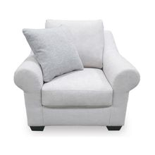 Product image of ASHLEY HOMESTORE სავარძელი Belread