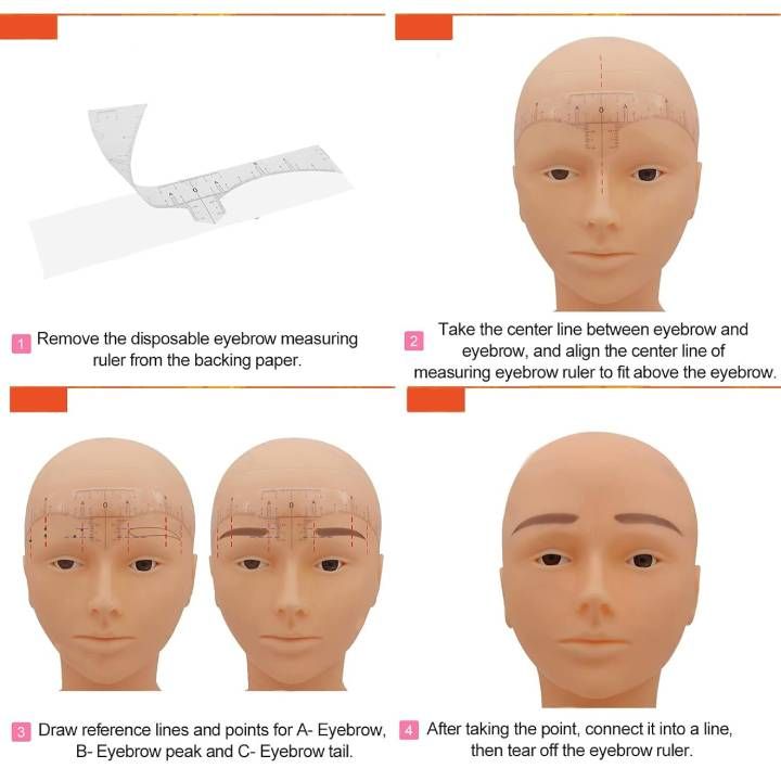 permanentuli-makiazhis-sakhazavi-photo-3