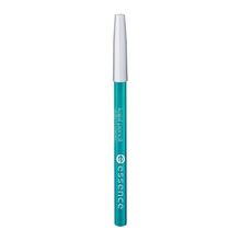 Product image of Essence kajal 25 თვალის ფანქარი