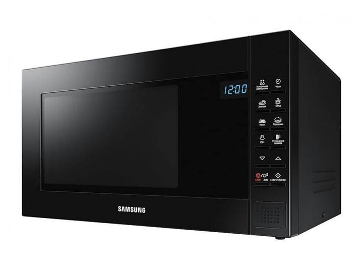 samsung-me88subbw-mikrotalghuri-ghumeli-photo-2