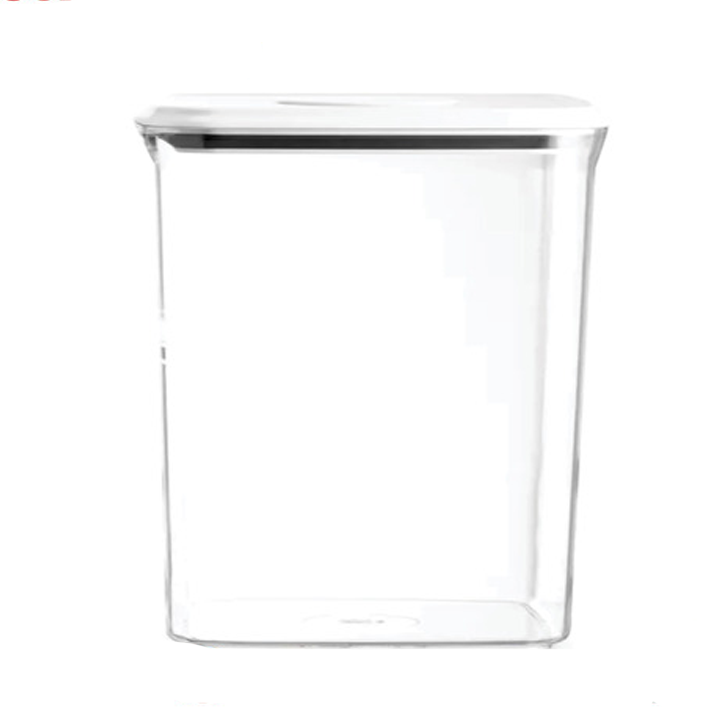 berllong-sakvebis-shesanakhi-konteineri-plastmasis-bvc-0181