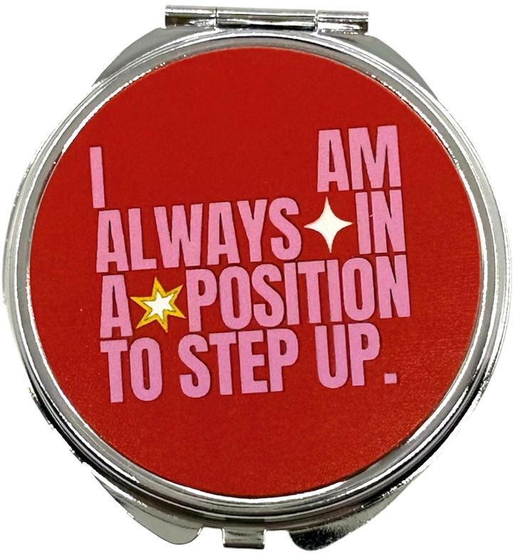 khedva-jibis-sarke-im-always-in-a-position-to-step-up