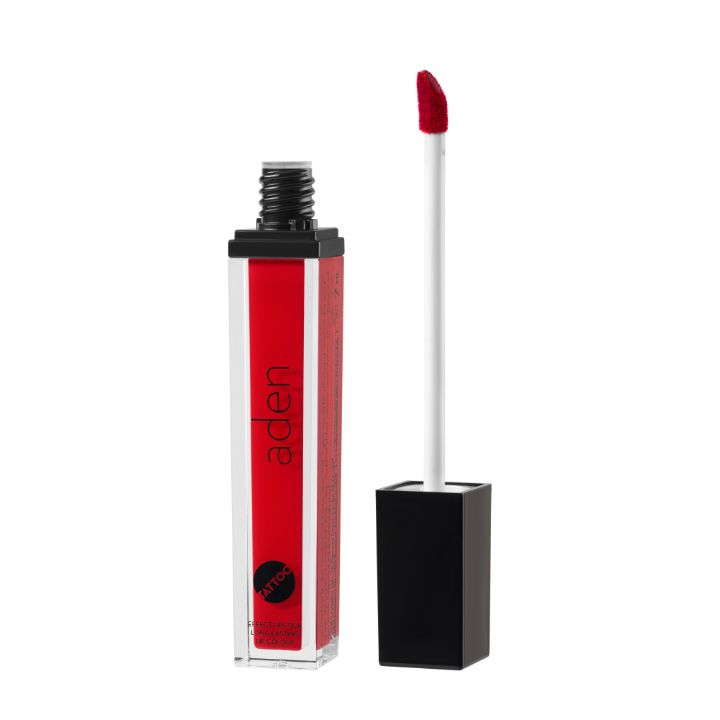 aden-tattoo-effect-lipstick-7-exotic-red-tuchsatskhi